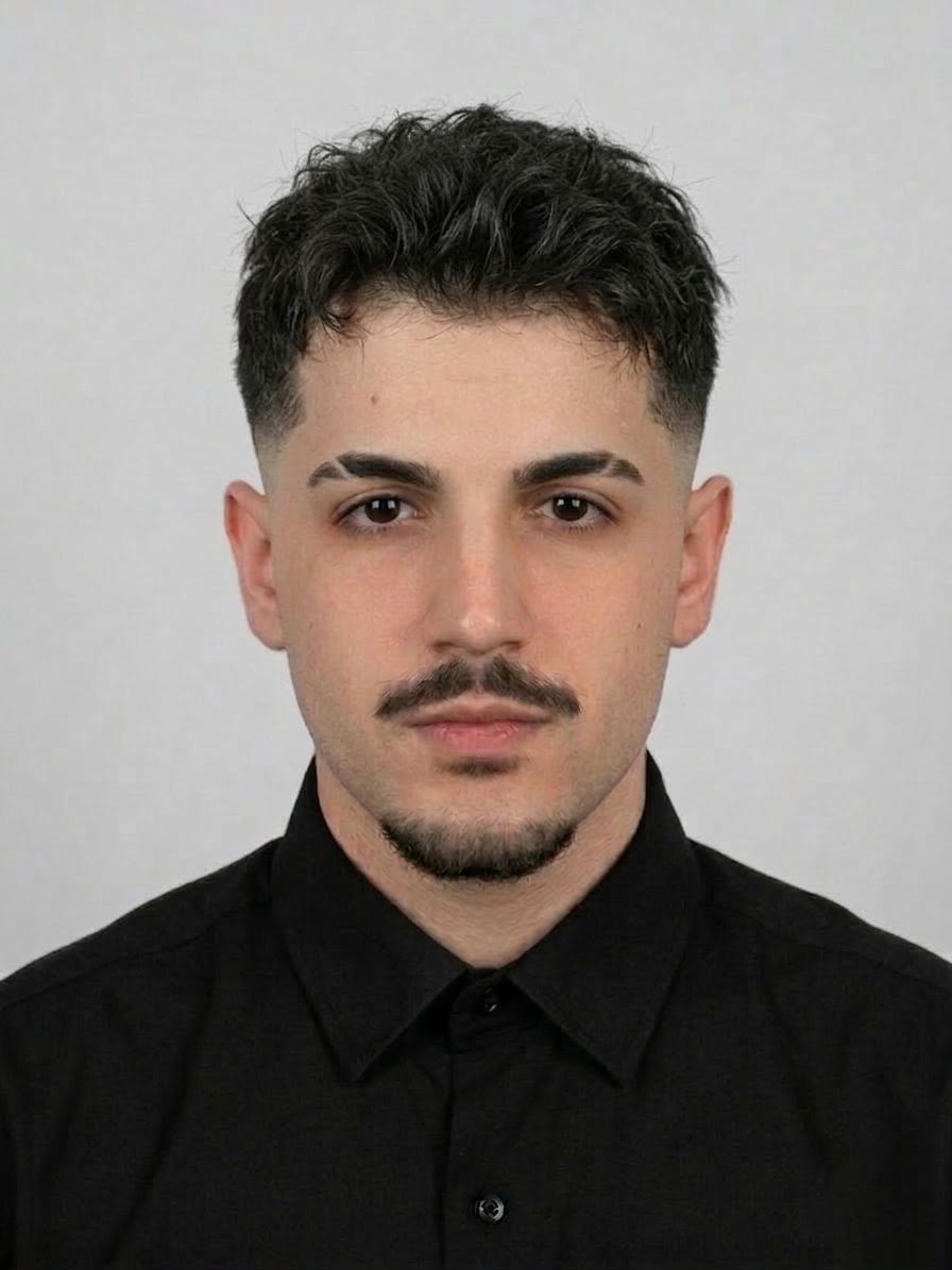 Yazılım Uzmanı