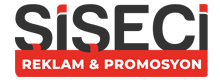Bursa Tabele - Şişeci Reklam