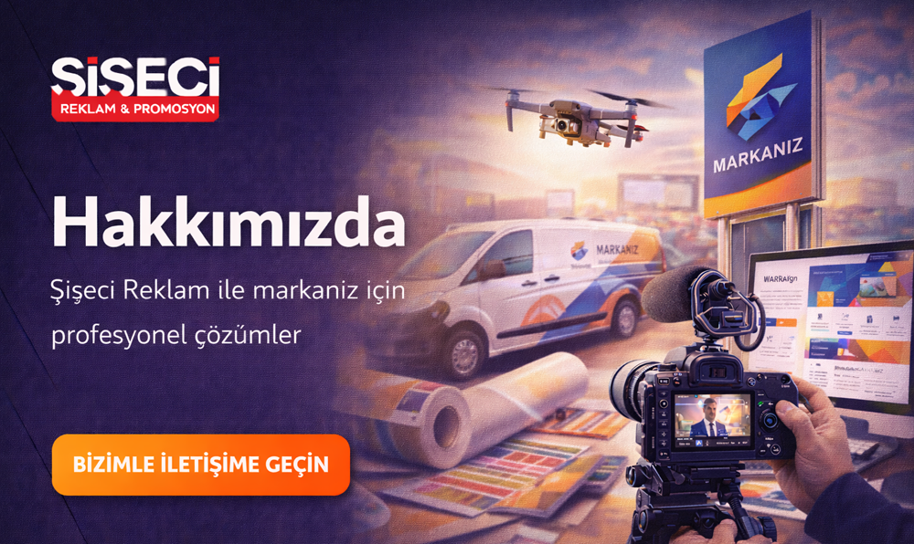 Hakkımızda